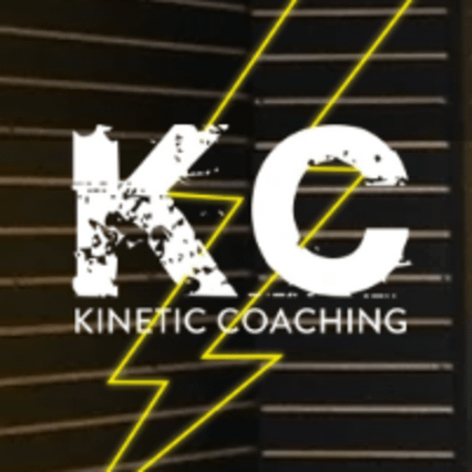 Kinetic Coaching