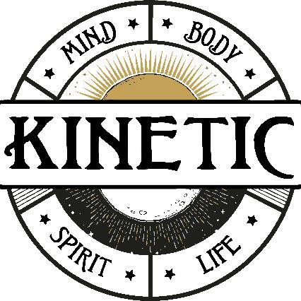 Kinetic Studios