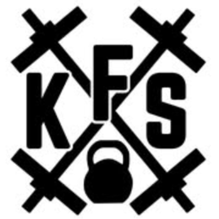 KinFit Studio