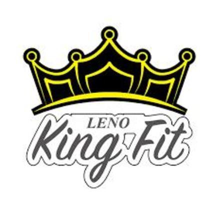 King Fit Leno