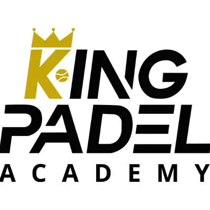 King Padel Academy