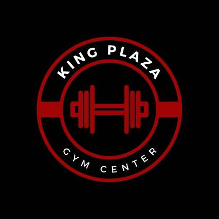 King Plaza Gym