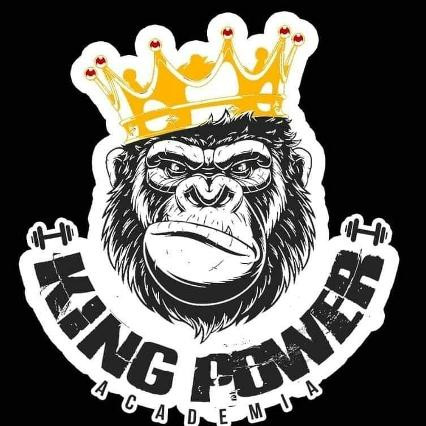 King Power Academia