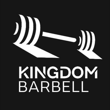 Kingdom Barbell