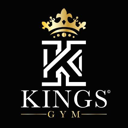 Kings Gyms Brighton