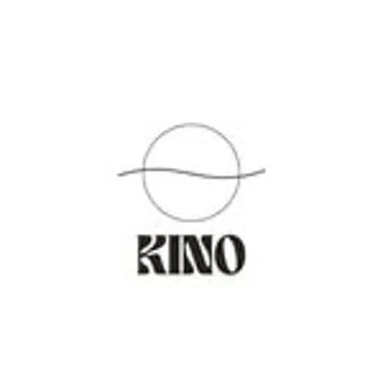 Kino Surf House