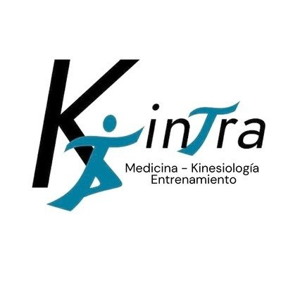 Kintra Salud