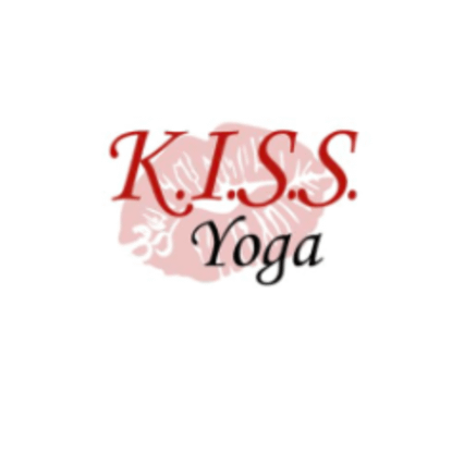 KISS Yoga