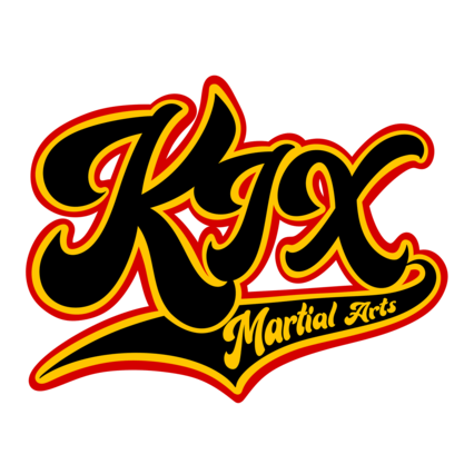 KIX Martial Arts