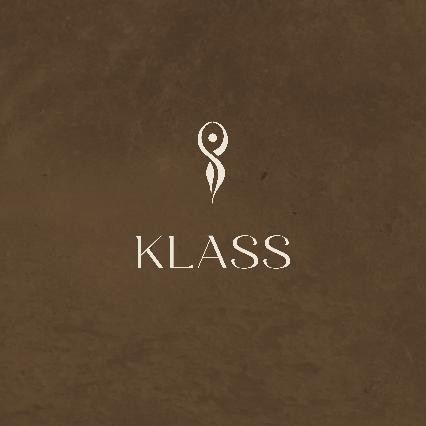 KLASS