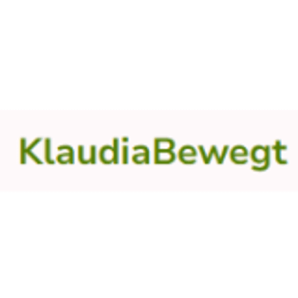 KlaudiaBewegt Smaragdweg