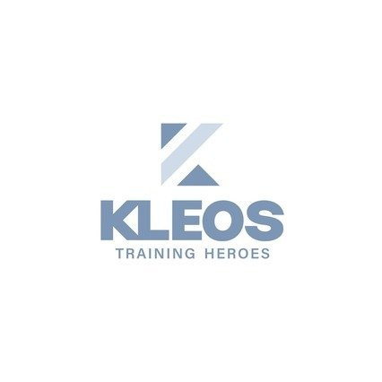 Kleos Training