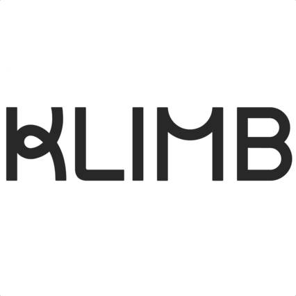 Klimb