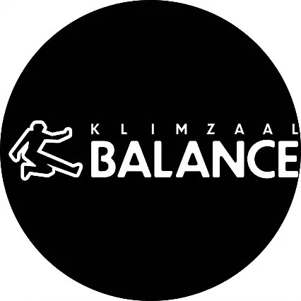 Klimzaal Balance