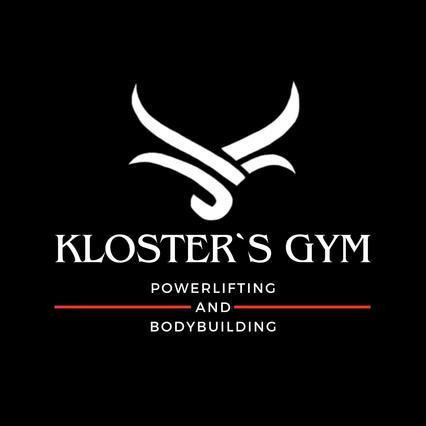 Klosters Gym