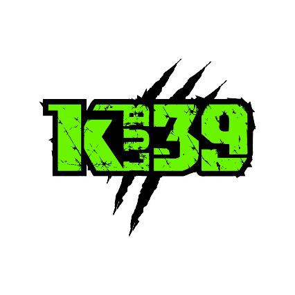 Klub 39