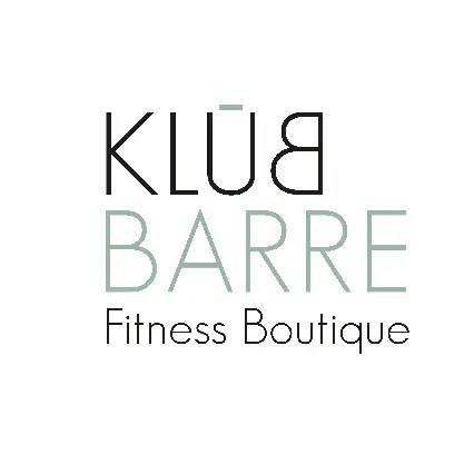Klúb Barre