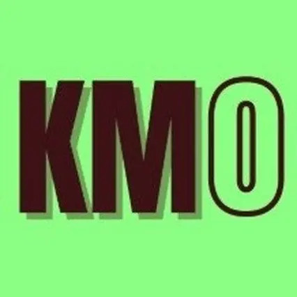 KM0 @Parc Monceau
