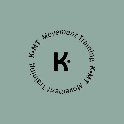 KMT Studio | Movement Training