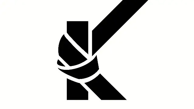 kNOTdance