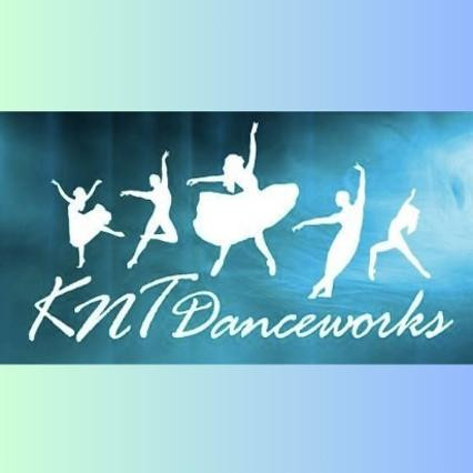 KNT Danceworks