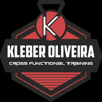 KO Cross Functional Training