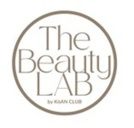 Koan BEAUTY LAB
