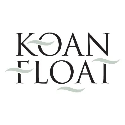Koan Float