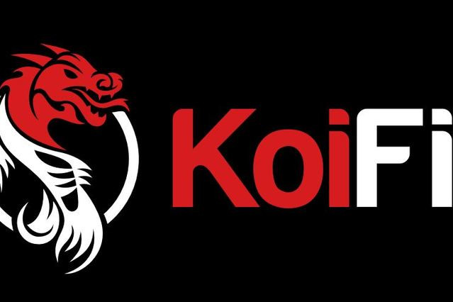 Koi Fit