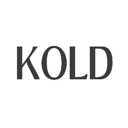 KOLD BCN