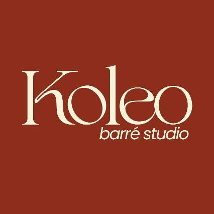 Koleo Barré Marcenado