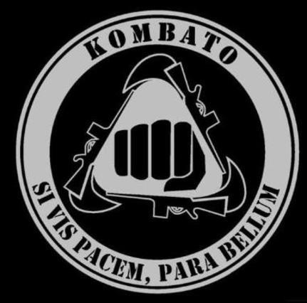 Kombato Center