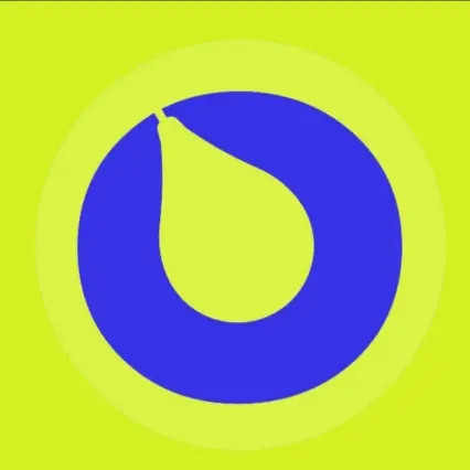 Kombo Studio