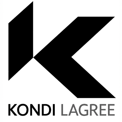 Kondi Lagree