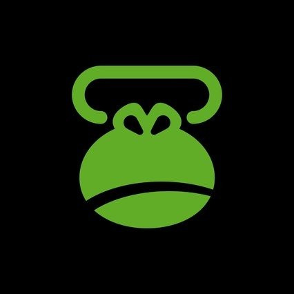 KonG