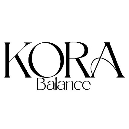 Kora Balance