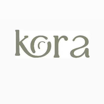 Kora pilates by Cima house