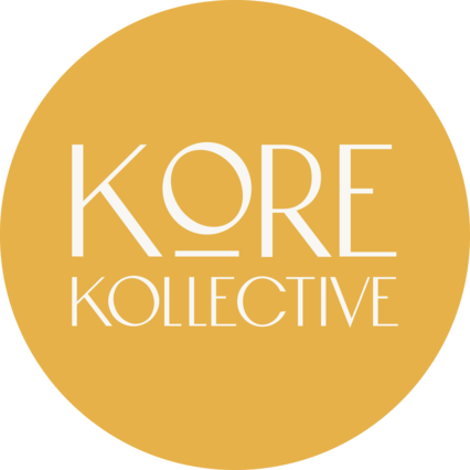 Kore Kollective