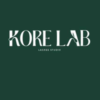 Kore Lab - El Viso