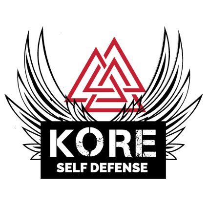 Kore Self Defense