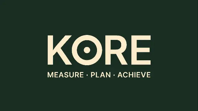 KORE