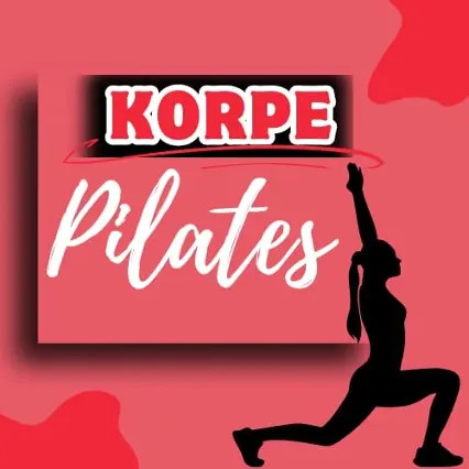Korpe Pilates