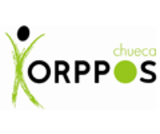 Korppos Chueca