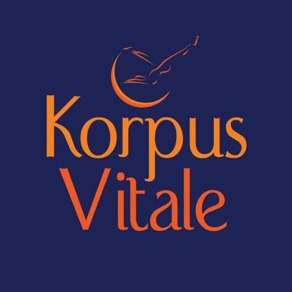 Korpus Vitale - Matriz
