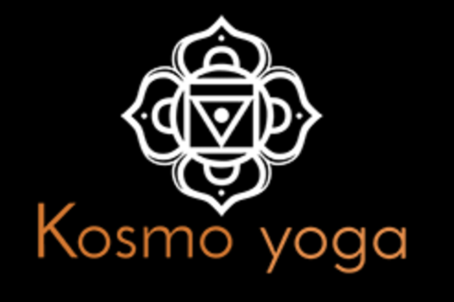 Kosmo Yoga