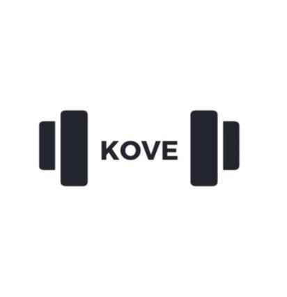 Kove Gym