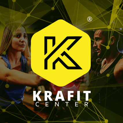 KRAFIT - BOULEVARD