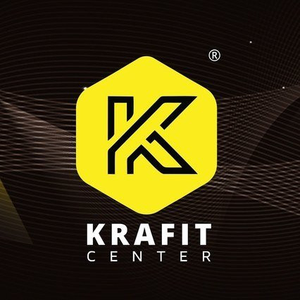 KRAFIT CENTER