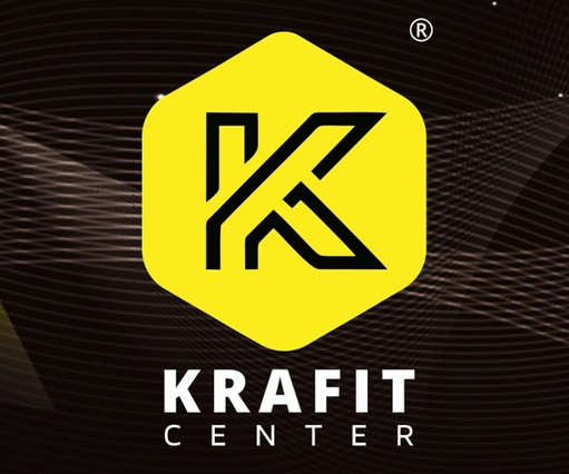 KRAFIT - PARANA