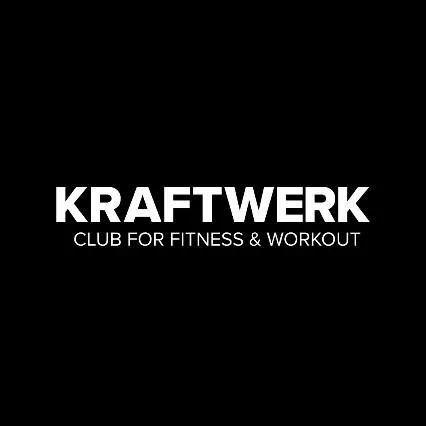 Kraftwerk San Benito